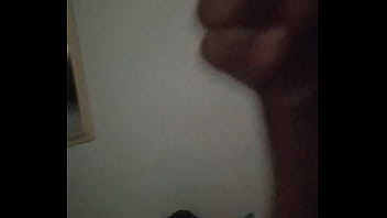 Batendo Uma E Gozando - gozando, soloboy, batendo-punheta-negro - Video 2690818