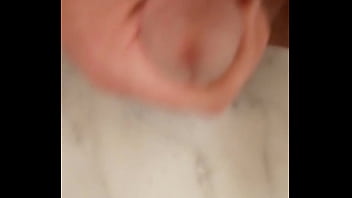 Cumshot, Cum, Cock, Solo, Dick, Big-cock, Big-dick, Soloboy - Cumshot - 2025 - Steamy - Scene - Video 2608852