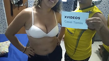 Vídeo De Verificação - casal, verification-video - Video 2625262