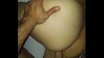 Mi Esposa Culiando Con Otro