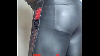 Brody Richardson Current _ Upcoming Content Montage