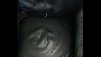 Powerful Cumshot - Cumshot-sperm-masturbation-gay-erection-soloboy