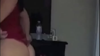 Milf 50 Years So Good