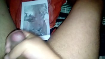 Rico Tributo A Perrita Tetona