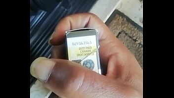 Crazy Cougars Deauxma Elizabeth Starr