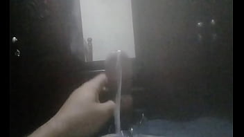 Na Velha Casa Da Fazenda