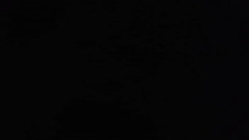 Coroa Badoo Safada Z Sul