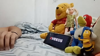 Video De Verifica__o, Com O Intuito De Deixar Meu Perfil Verificadinho Né Por Gentileza