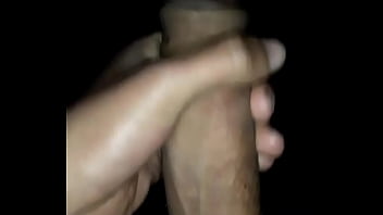 Una Paja En Cuarentena - cock, masturbation, big-cock, soloboy - Video 2623318