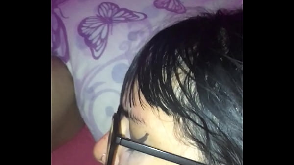 Pete, Argenta, A-dos-manois - Unknown - 2025 - Wild - Scene - Video 2690632