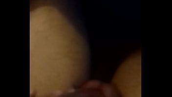 Mexicano Iztapalapa Papi Para Ti