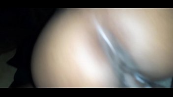 Dick, Reverse-cowboy - Unknown - 2025 - Amazing - Experience - Video 2624708