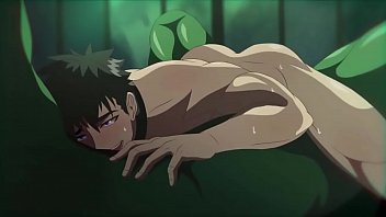 Caverna Dos Goblins #2