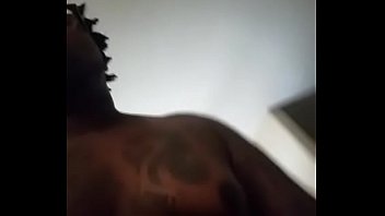 Dick Dillinger Crushes Bbw