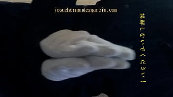 Student, Asian, Girlfriend, Friend, Love, Friendship, Teenboy, Soloboy, Spaniard - Asian_woman - 2025 - Sexy - Performance - Video 2608120