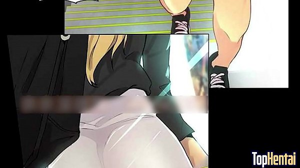 Pc Room Bang Episode 7