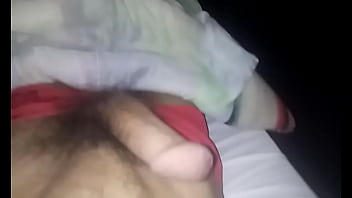 Gay, Paja, Novio, Pajero, Pendejo - Gay - 2025 - Steamy - Session - Video 2624171