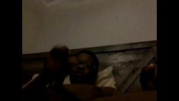 I_m Cumming - cumshot, cum, gay, big-dick - Video 2624170