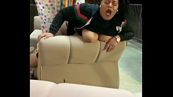 The Clown Who Stole Christmas