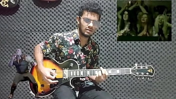 Thanos Rebolando Até O Chão Ao Som De Its My Life (joão Guilherme)