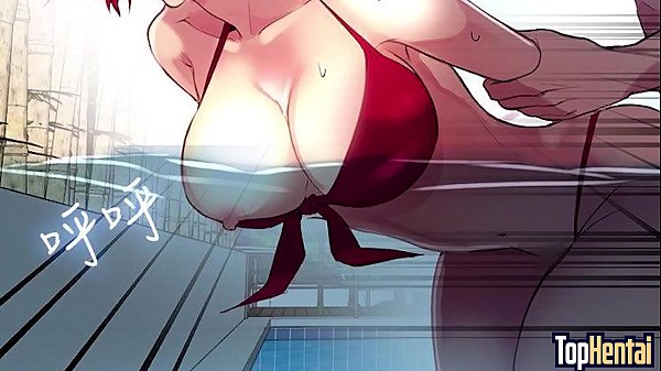 Pc Room Bang Episode 15