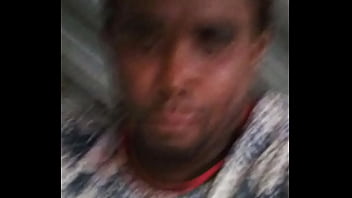 Chinese Doggystye - mom, soloboy, anal-sex - Video 2622488