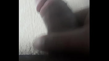 Handjob, Leche, Soloboy, Eyaculacion, Lechazo - Unknown - 2025 - Passionate - Scene - Video 2607807