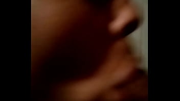 Otro De Mi Vecina - otro-de-mi-vecina, le-encanta-mamarmela - Video 2606533