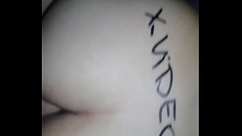 Conejito Folla Conejita