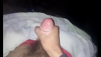 Gay, Paja, Novio, Pajero, Pendejo - Gay - 2025 - Sexy - Experience - Video 2621257