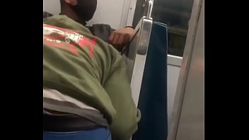 Amateur Amador Quarentine Quarentena