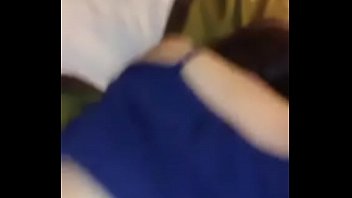 Doggystyle, Pink-pussy, Ameture, Bbc, Throwing-it-back - Unknown - 2025 - Amazing - Show - Video 2606516