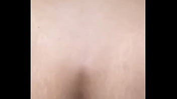 Sexo, Coger, Mamar, Guadalajara, Toda-la-noche - Unknown - 2025 - Steamy - Experience - Video 2607139