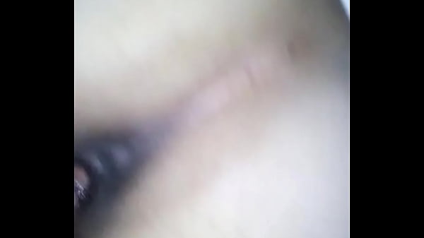 En-tanga, A-gatas, Mi-mujer - Unknown - 2025 - Steamy - Performance - Video 2623889