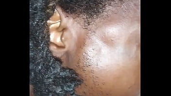 She Squirted I Fuck Up The Video