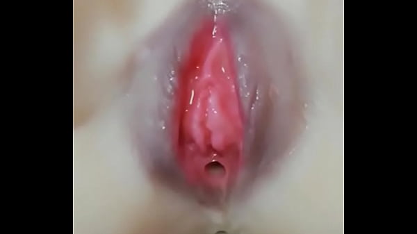 Esdoll Sexy Pussy Big Ass Masturbator