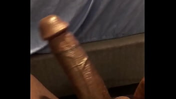 Big-dick, Bbc, Soloboy, Ig, Black-cock, Thot, New-jersey - Unknown - 2025 - Passionate - Show - Video 2622417