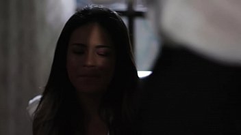 Fratenizing After Office Hours? Oh Yes - Gianna Dior, Autumn Falls