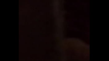 Sent To A Married Lady