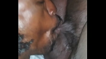 She Squirted I Fuck Up The Video Part 1