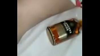 Showing Ouerself To Attract Other Partners Semi Nude