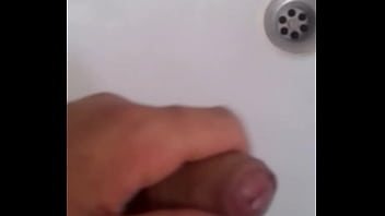 Polla, Hand-job - Unknown - 2025 - Passionate - Experience - Video 2607081