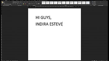 Vídeo De Verificação - verification-video - Video 2607078
