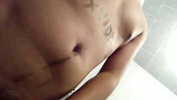 Vídeo De Verificación - masturbation, chico-joven, verification-video - Video 2622335