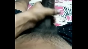 Desi, Lund - Indian - 2025 - Incredible - Show - Video 2689077