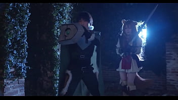 Asian, Japanese, Jav - Asian_woman - 2025 - Amazing - Scene - Video 2688940