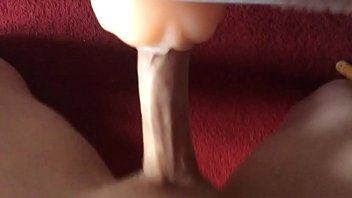 Cumshot, Cum, Fucking, Cock, Fuck, Toy, Toys, Dick, Male, Uncut, Soloboy, Uncutcock, Uncutdick, Huge - Cumshot - 2025 - Amazing - Scene - Video 2606503