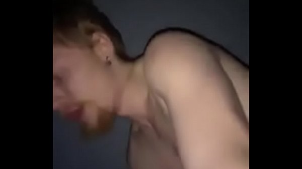 Bitch Ex Girlfriend