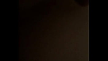 Fucking A Sexy Filipino