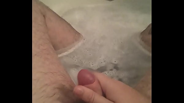 Masturbation, Solo, Bath, Soloboy - Solo_-_masturbation - 2025 - Wild - Show - Video 2689099
